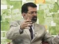 Livro - Direito Urbanístico - Planejamento Urbano / Entrevista (parte 06)