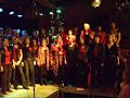 popkoor-schagen-blackbird.html