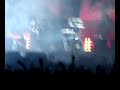 desert rock 2007 PRODIGY desert rock 2007 PRODIGY