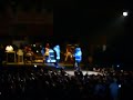 Dalmata en Vivo M�rida