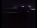 Kemando Rueda AirPort