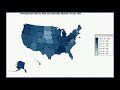 US Unemployment 1978-2005