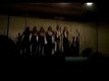 Haverford College Humtones, Springtime for Hitler in Germany Haverford College Humtones, Springtime for Hitler in Germany
