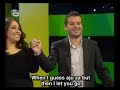 Ken Lee RETURNS! Episode 2 (WITH ENGLISH TRANSLATON)