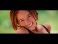 Alizée - A quoi Rêve une jeune fille com letra Alizée - A quoi Rêve une jeune fille com letra