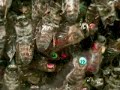 the land of milk and honey