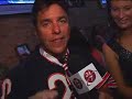 Everybody watches 24/7 Chicago