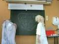 Fysik & Kemi Skolen (AFSNIT 1)
