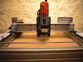 Routout CNC Z90 Router - �1300.00 GBP