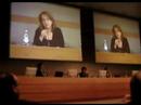 Le infrastrutture ICT in Toscana