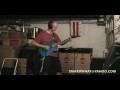 living-colour-bi.html