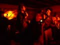 Kameleba - espejo