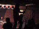 Basement Jam