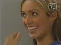Clase 406 - Anahi 74