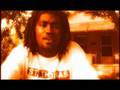 CRUMM - HERE BEFORE