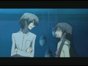 Are You Gonna Be My Girl? - Special A