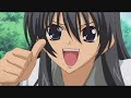 Are You Gonna Be My Girl? - Special A