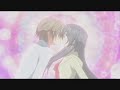 Are You Gonna Be My Girl? - Special A