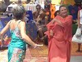 IBIZA 2008, mercatino hippy a punta arabì!!! IBIZA 2008, mercatino hippy a punta arabì!!!