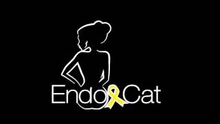 Entrevista sobre Endometriosis en Mataró Ràdio