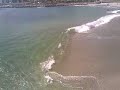 Balneario Antofagasta