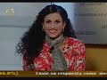 radio rochela por globovision   alo ciudadano  i