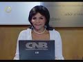 radio rochela por globovision   alo ciudadano  i