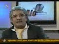 radio rochela por globovision   alo ciudadano  i