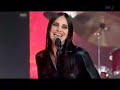 Swing Out Sister - Breakout (ao vivo/live)