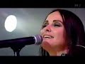 Swing Out Sister - Breakout (ao vivo/live)