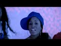 Cherish ft Yung Joc   Killa