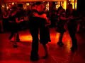 BBW 2008 Teachers Dancing 1st