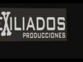 videos de Balada de un Suicida