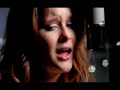 Renee Olstead - Electronic Press Kit