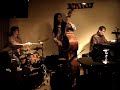 jazz ??????????????