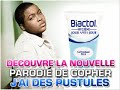 parodie-de-sean-kingston-par-gopher-fun-radio.html
