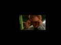 csi miami: david caruso one liners ii: sunglasses edition