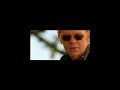 CSI Miami: David Caruso One Liners II: Sunglasses Edition CSI Miami: David Caruso One Liners II: Sunglasses Edition