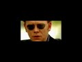 csi miami: david caruso one liners ii: sunglasses edition
