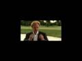 CSI Miami: David Caruso One Liners II: Sunglasses Edition