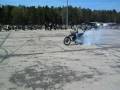 videos de Szymany 5 Maj 2005 palenie laczka Etka 150