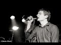 Joy Division - At A Later Date (rare)