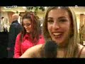 OT1 - Paella en Valencia
