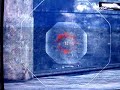 ALL OFF HOSTS!!! Sniper shots