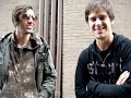 Lights Resolve Interview