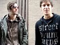 Lights Resolve Interview