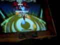 videos de Lee forward NM x264