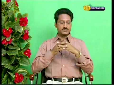 how to cure erectile dysfunction by ayurveda