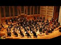 Berceuse and Finale-Firebird Suite Berceuse and Finale-Firebird Suite