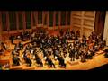 Berceuse and Finale-Firebird Suite